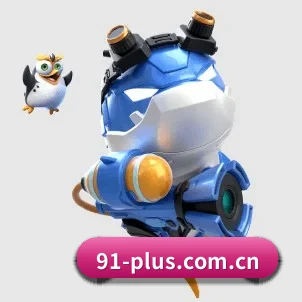 91福利视频 APP
